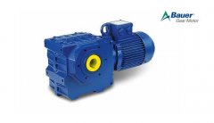 美國(guó)DAYTON減速機(jī)