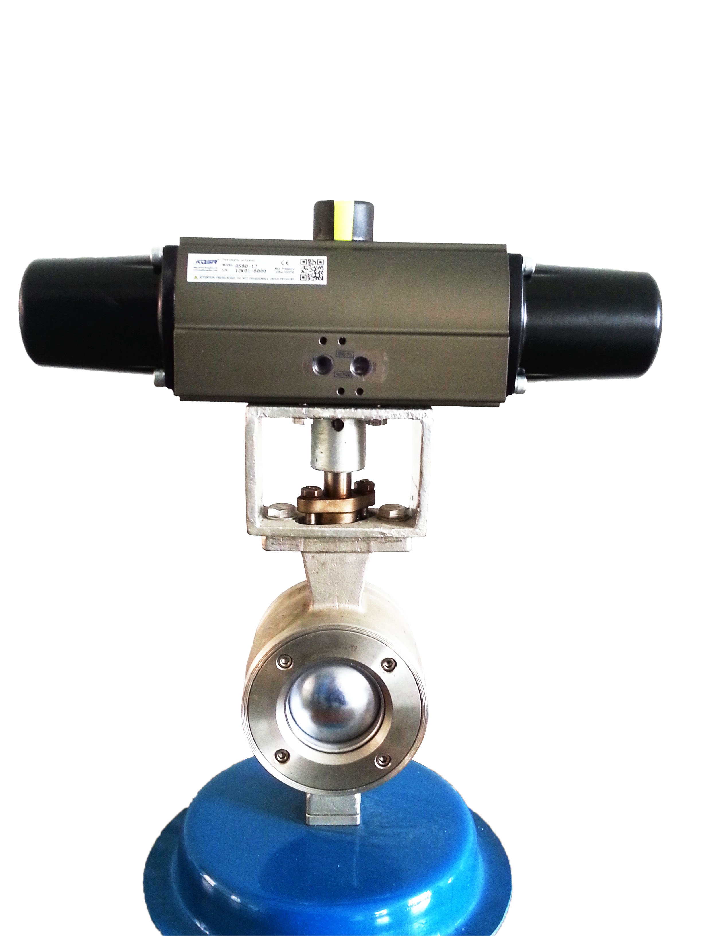 德國(guó)Bernstein安*繩拉力開(kāi)關(guān)