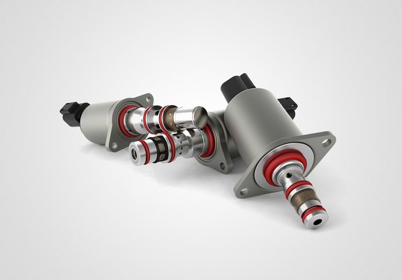 供應(yīng)德國(guó)Thomas Magnete閥門、泵