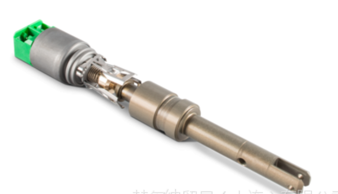 英國(guó)dlm傳感器dlm負(fù)載銷dlm計(jì)數(shù)器RLM60T