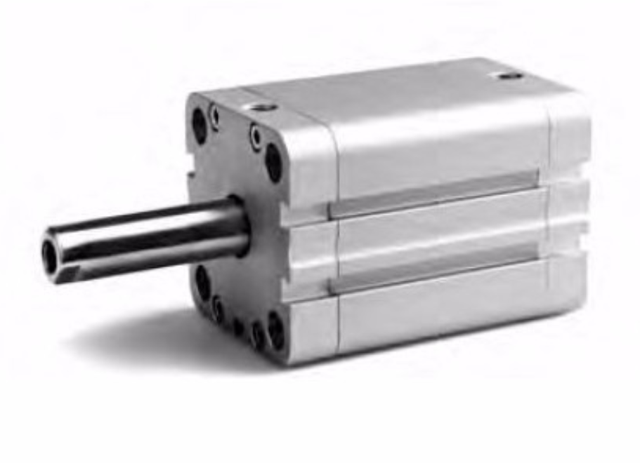 德國ARIS電動執行器ARIS氣動執行器amur VDI / VDE 3845