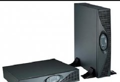 美國(guó)EMERSON控制器