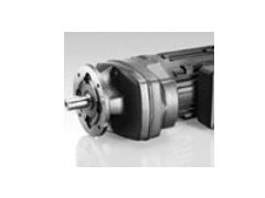 德國REXNORD-STEPHAN減速電機(jī)