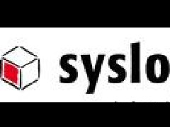 德國Syslogic工業(yè)電腦