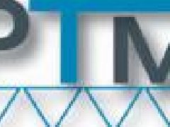 德國PTM執(zhí)行器