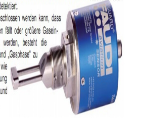 德國FAUDI過濾器、閥門