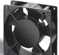 意大利FANDIS風機