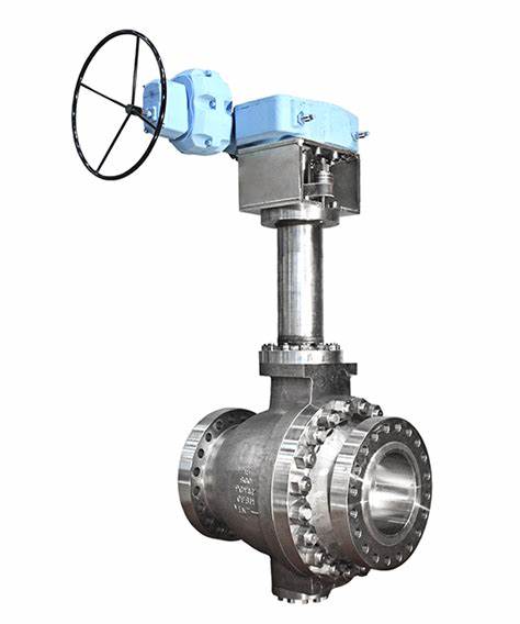 供應德國AMPO閥門、泵