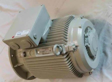 供應德國lammers電機、變頻器