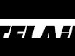 美國(guó)AIRE傳感器