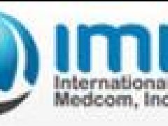 美國IMI輻射監(jiān)測儀