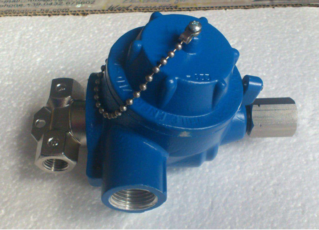 意大利Ravioli開(kāi)關(guān)FRS