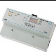 德國BIELER+LANG報警系統