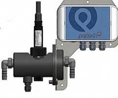 供應(yīng)英國PARTECH傳感器、分析儀器