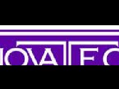 英國(guó)NOVATECH傳感器