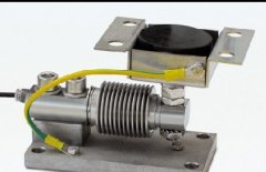 意大利LAUMAS稱重傳感器