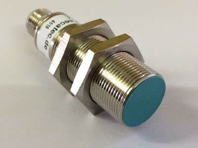 供應(yīng)德國secatec傳感器、開關(guān)