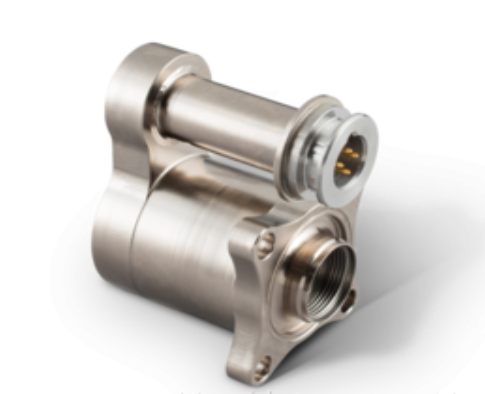 德國(guó)schwarze robitec彎管機(jī)ECTROTEC