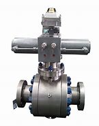 德國GT ATTUATORI執行器