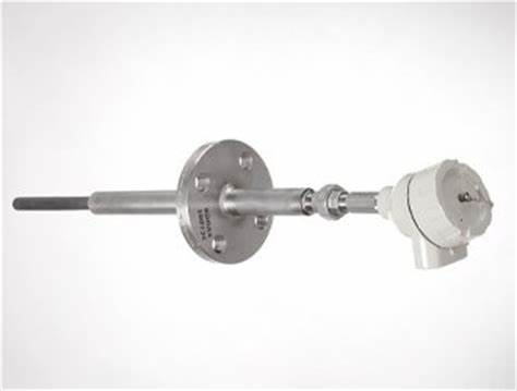 供應德國RODAX熱電偶、溫度計