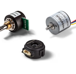 英國(guó)MODULOC傳感器