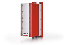 德國Koch應(yīng)急電源