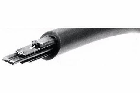 供應(yīng)意大利Flexball電纜、控制器