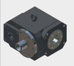 德國(guó)wendel tools刀具