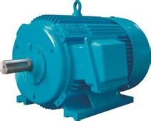 美國ANAHEIMAUTOMATION電機(jī)