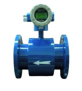 德國KOBOLD流量計