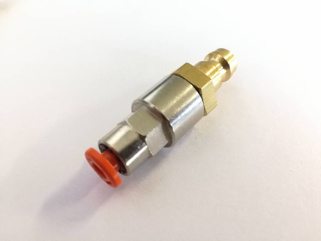 美國(guó)Gardner電線