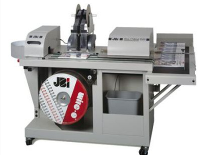 德國原裝Behrens沖壓工具Behrens刀具DMC 64 V linear