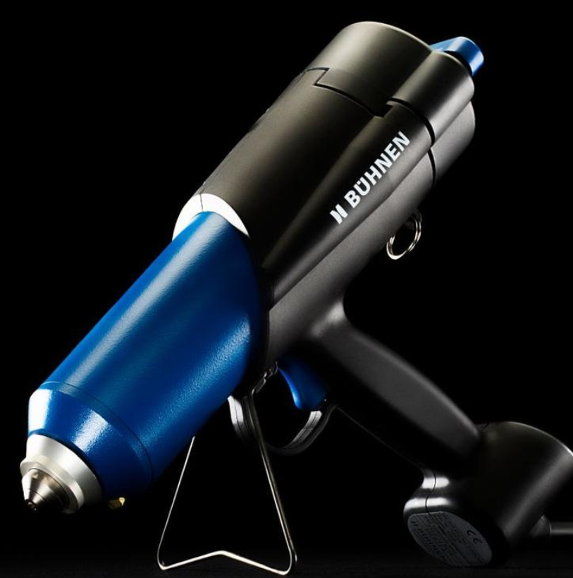 德國kautex擠出吹塑機kautex吹塑機KLS 機型 KEB 機型