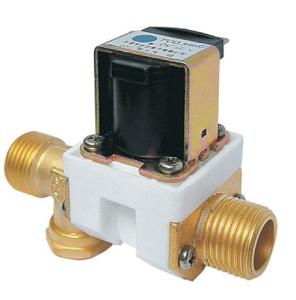 瑞士GIS AG升降機