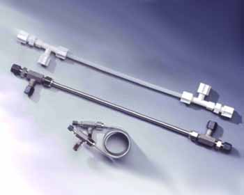 供應PERMA PURE干燥管