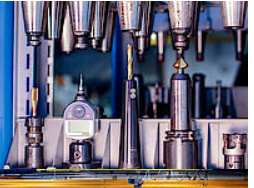 德國Kuttruff加工*心