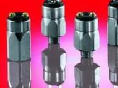 美國(guó)ANTUNES CONTROLS開(kāi)關(guān)