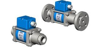 原裝德國Coax閥供應