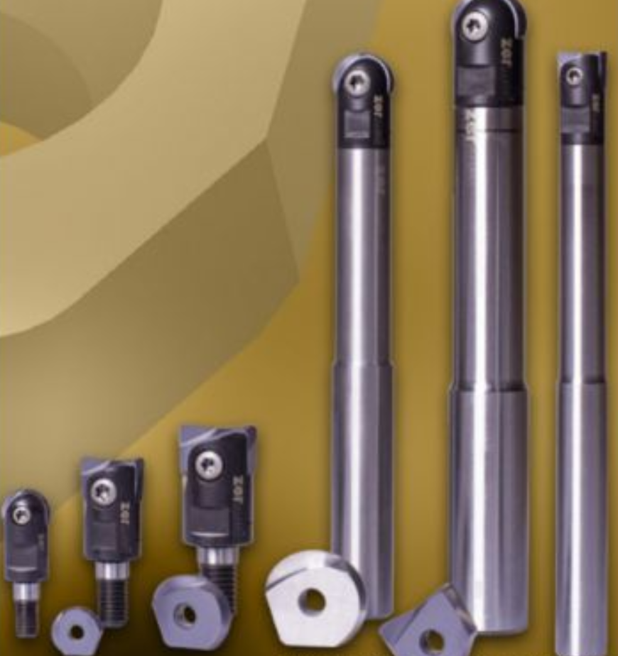 德國wunschmann銑刀112型