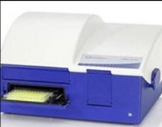 德國(guó)BERTHOLD檢測(cè)儀