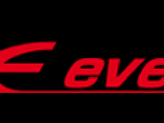 意大利Ever Elettronica步進電機