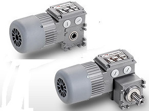 原裝進口 Dynastream 模塊 各種型號