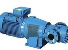 德國ALLWEILER安*閥