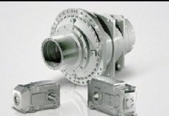 德國(guó)FLENDER渦輪蝸桿減速機(jī)