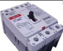 美國Cutler-Hammer電氣開關