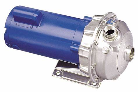 供應(yīng)奧地利VARIMEX截止閥