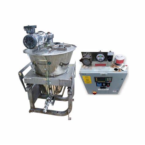 德國(guó)AccuRate進(jìn)料器