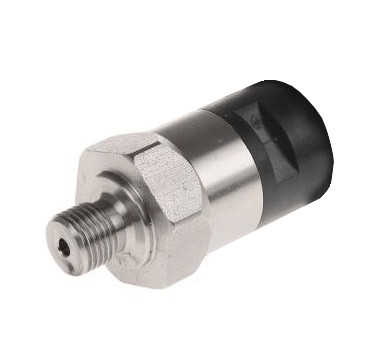 Gems Sensors壓力開關