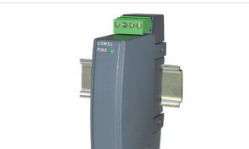 波蘭LUMEL傳感器