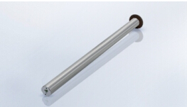 美國(guó)VDO監(jiān)測(cè)系統(tǒng)226.08081/002/002